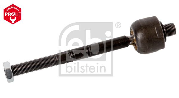 Inner Tie Rod (front axle both sides)  Art. 33832