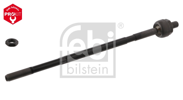 Inner Tie Rod (front axle both sides)  Art. 33908