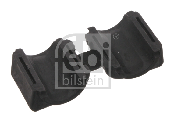 Mounting, stabiliser bar (Inner, front axle both sides)  Art. 33964