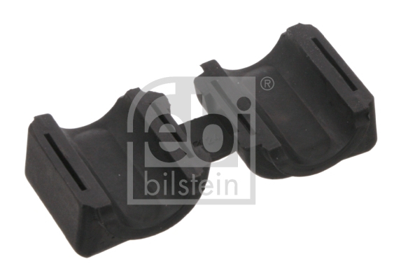 Mounting, stabiliser bar (Inner, front axle both sides)  Art. 33965