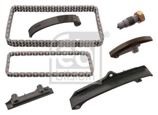 Timing Chain Kit  Art. 33984