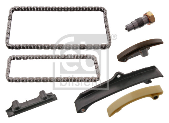 Timing Chain Kit  Art. 33985