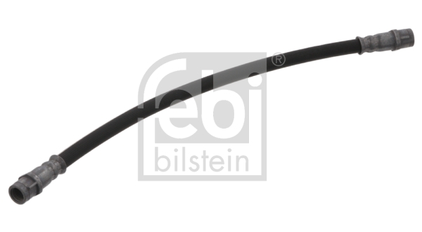 Brake Hose (Rear axle, both sides)  Art. 33993