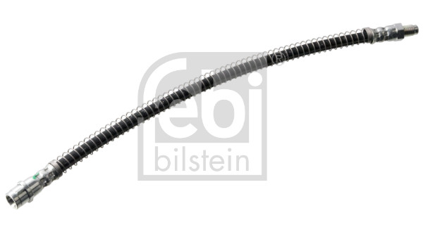 Brake Hose (Rear axle, both sides)  Art. 34058