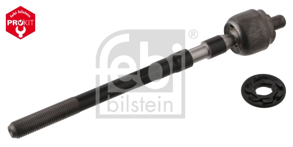 Inner Tie Rod (front axle both sides)  Art. 34247