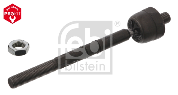 Inner Tie Rod (front axle both sides)  Art. 34299