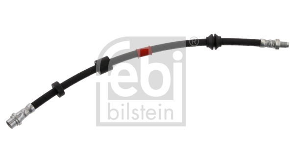 Brake Hose (front axle both sides)  Art. 34327