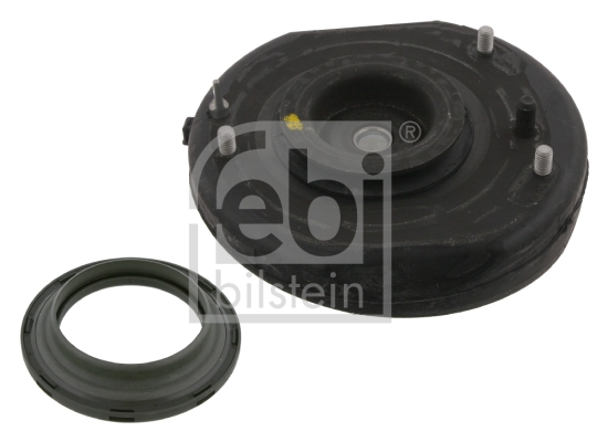 Repair Kit, suspension strut support mount (Front axle, left)  Art. 34457