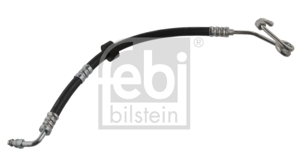 Hydraulic Hose, steering (M 14 x 1.5)  Art. 34479