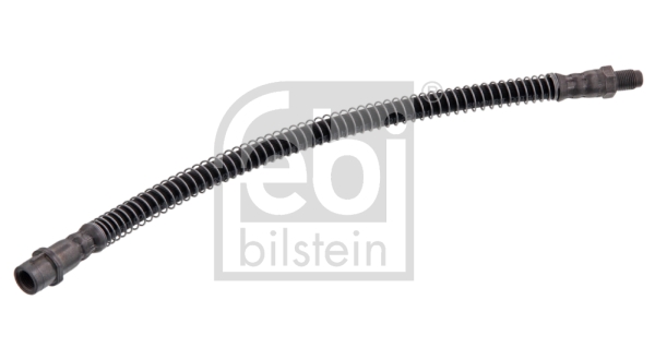 Brake Hose (Rear axle, both sides)  Art. 34535