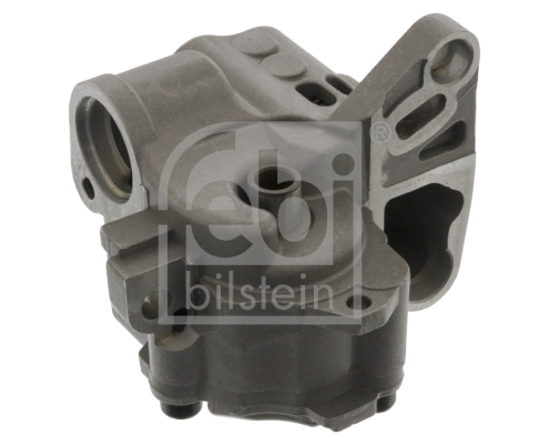 Oil Pump (0.55)  Art. 34723