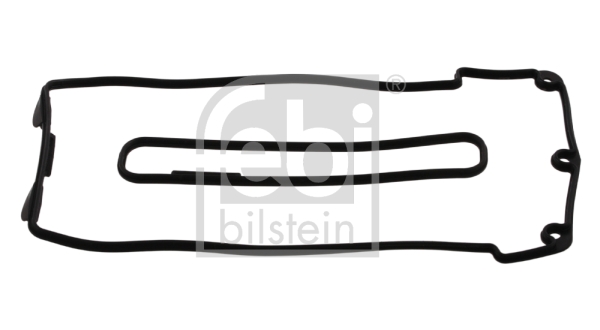 Gasket Set, cylinder head cover  Art. 34795