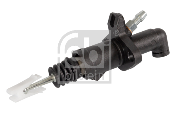 Master Cylinder, clutch (15.87)  Art. 34835