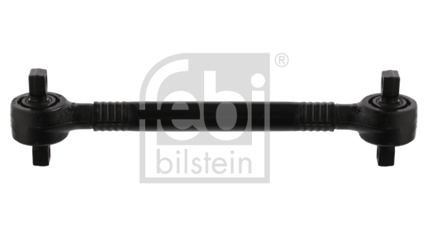 Bar, wheel suspension (Rear axle, both sides)  Art. 35409