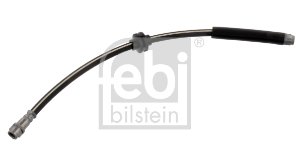 Brake Hose (front axle both sides)  Art. 36132