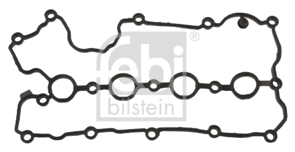 Gasket, cylinder head cover  Art. 36264