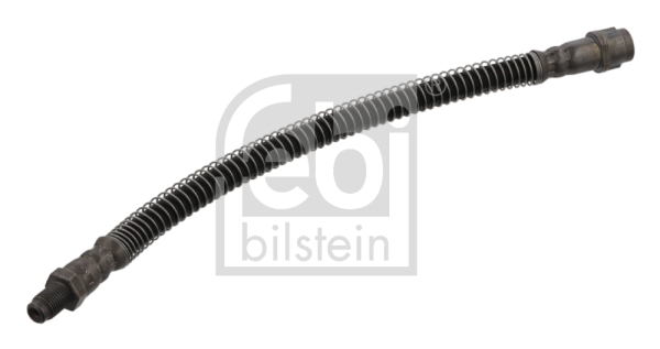 Brake Hose (Rear axle, both sides)  Art. 36340