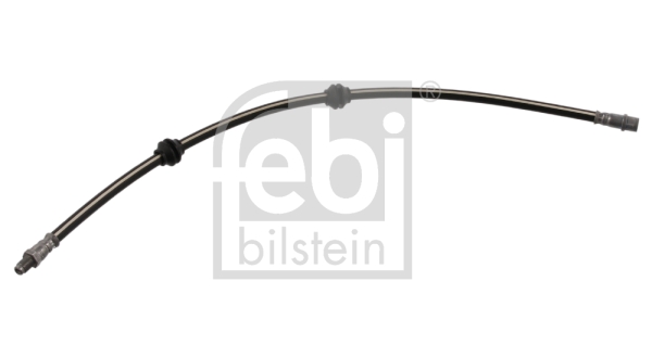 Brake Hose (Rear axle, both sides)  Art. 36467