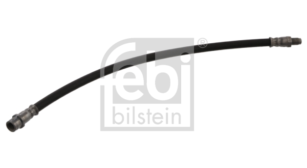 Brake Hose (front axle both sides)  Art. 36468