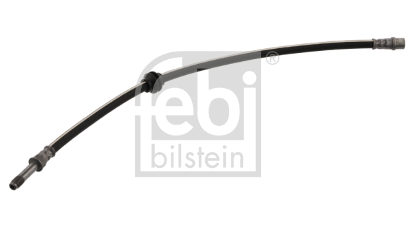 Brake Hose (Rear axle, both sides)  Art. 36479