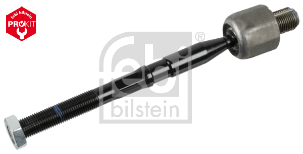 Inner Tie Rod (front axle both sides)  Art. 36501