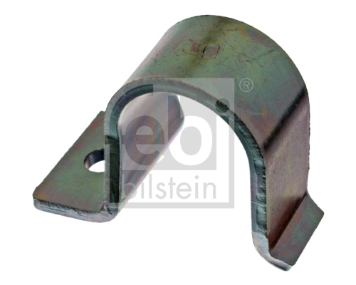 Bracket, stabiliser mounting (front axle both sides)  Art. 36504