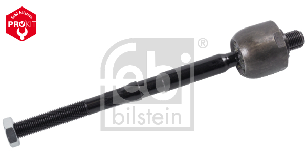 Inner Tie Rod (front axle both sides)  Art. 36505