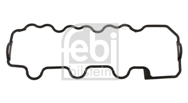 Gasket, cylinder head cover  Art. 36576