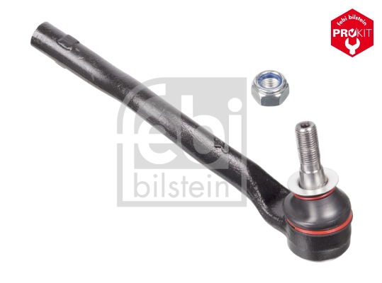 Tie Rod End (Front axle, right)  Art. 36586