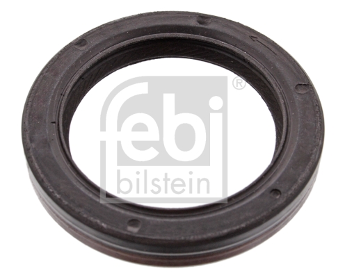 Shaft Seal, automatic transmission flange (Transmission side, Transmission side)  Art. 36629