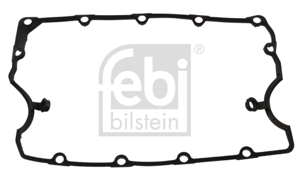 Gasket, cylinder head cover  Art. 36649