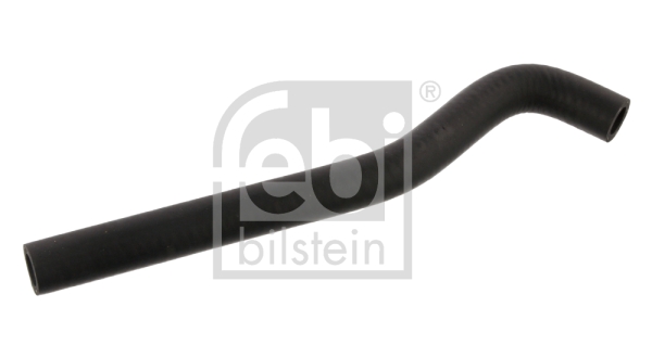 Hydraulic Hose, steering (290)  Art. 36661