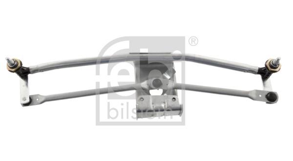 Wiper Linkage (Front, Right)  Art. 36699