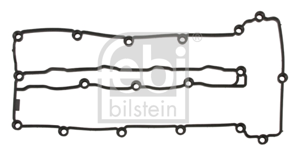 Gasket, cylinder head cover  Art. 36707