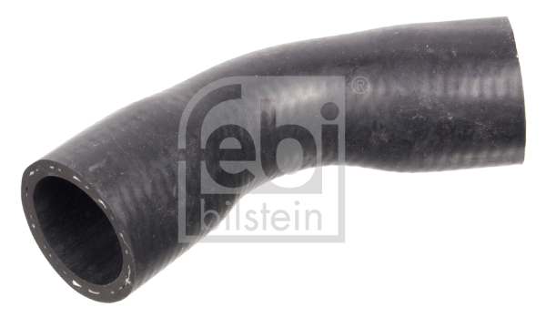 Radiator Hose (Above)  Art. 36793