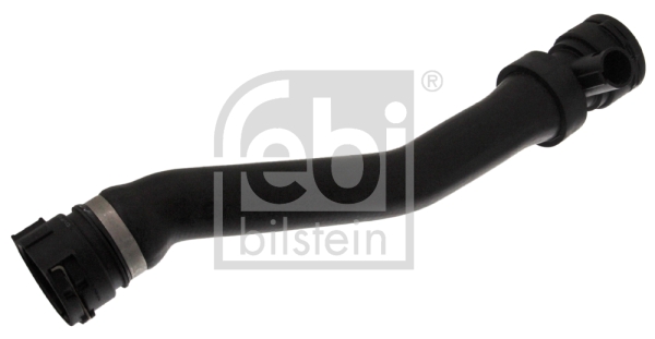 Radiator Hose (Front, bottom)  Art. 36839