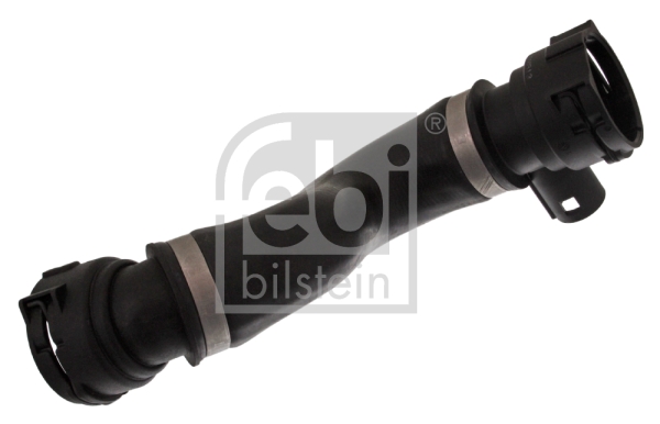 Radiator Hose (198)  Art. 36842