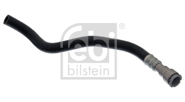 Hydraulic Hose, steering (325)  Art. 36876