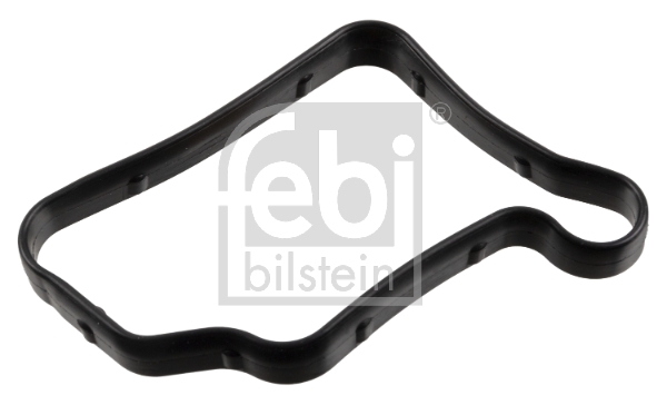 Gasket, cylinder head cover  Art. 36912