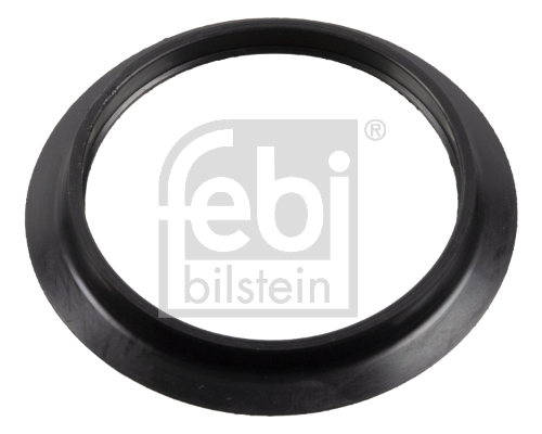 Seal, oil filler neck cap (11)  Art. 36913