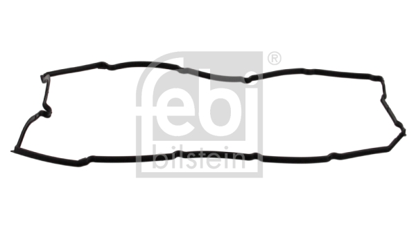 Gasket, cylinder head cover  Art. 36914