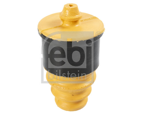 Rubber Buffer, suspension (Rear axle)  Art. 36976