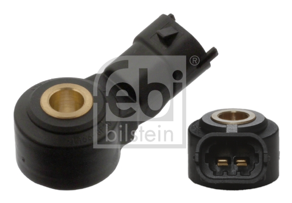 Knock Sensor (52)  Art. 37053