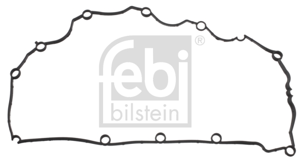 Gasket, cylinder head cover  Art. 37144