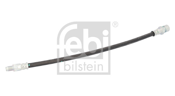 Brake Hose (front axle both sides)  Art. 37232