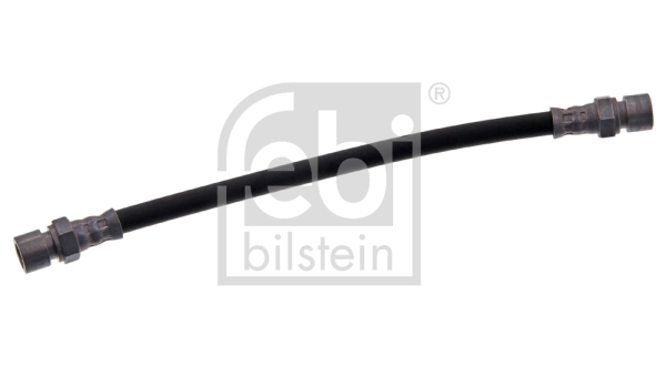 Brake Hose (Rear axle)  Art. 37252