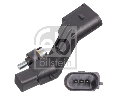 Sensor, crankshaft pulse (69)  Art. 37317