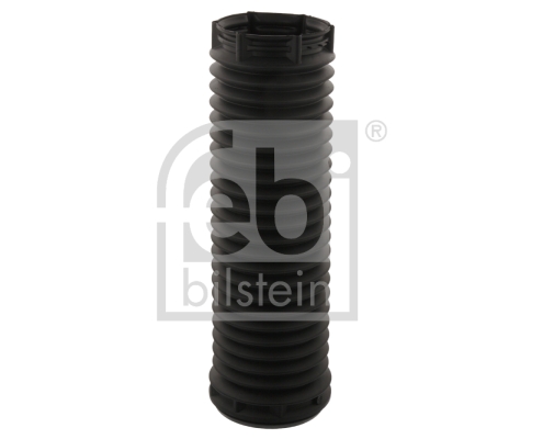 Protective Cap/Bellow, shock absorber (Front axle)  Art. 37344