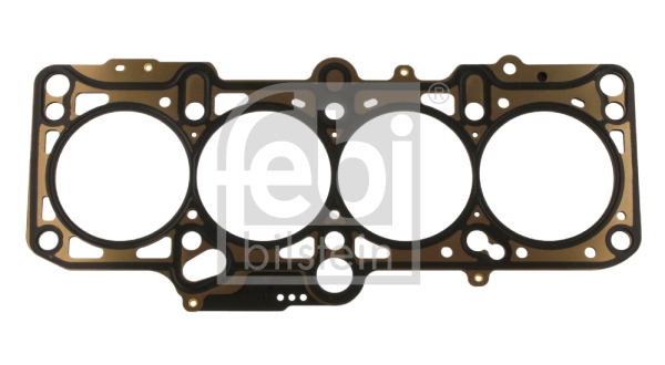 Gasket, cylinder head (Right)  Art. 37439