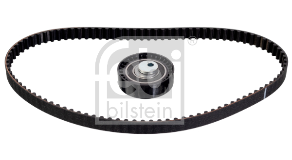 Timing Belt Kit  Art. 37640